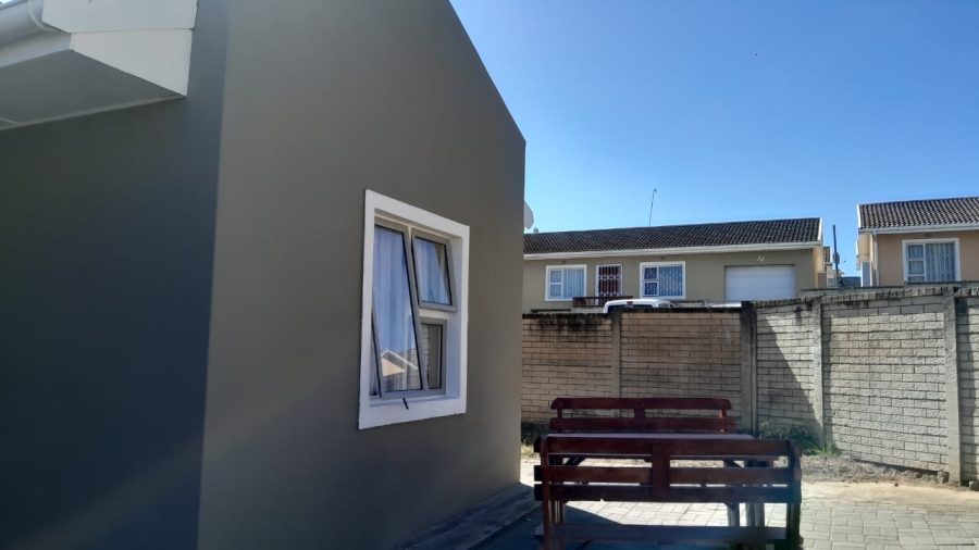 3 Bedroom Property for Sale in Haven Hills Eastern Cape